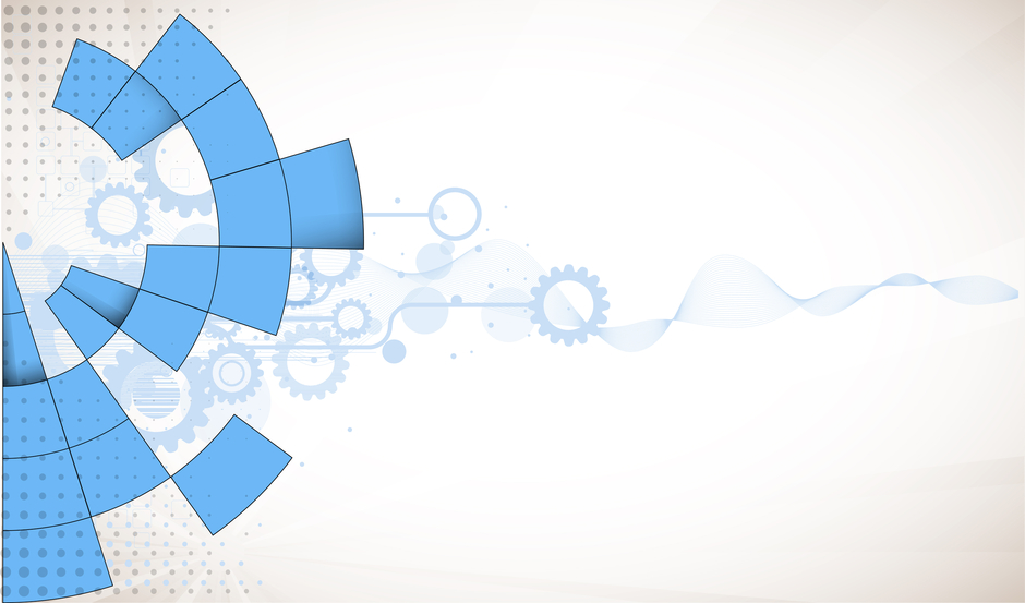 Super videos oficial