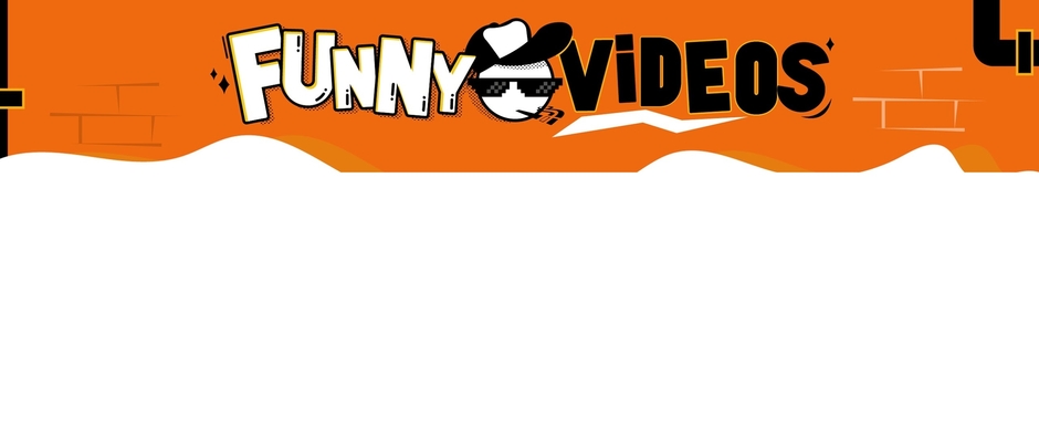 Funny Videos