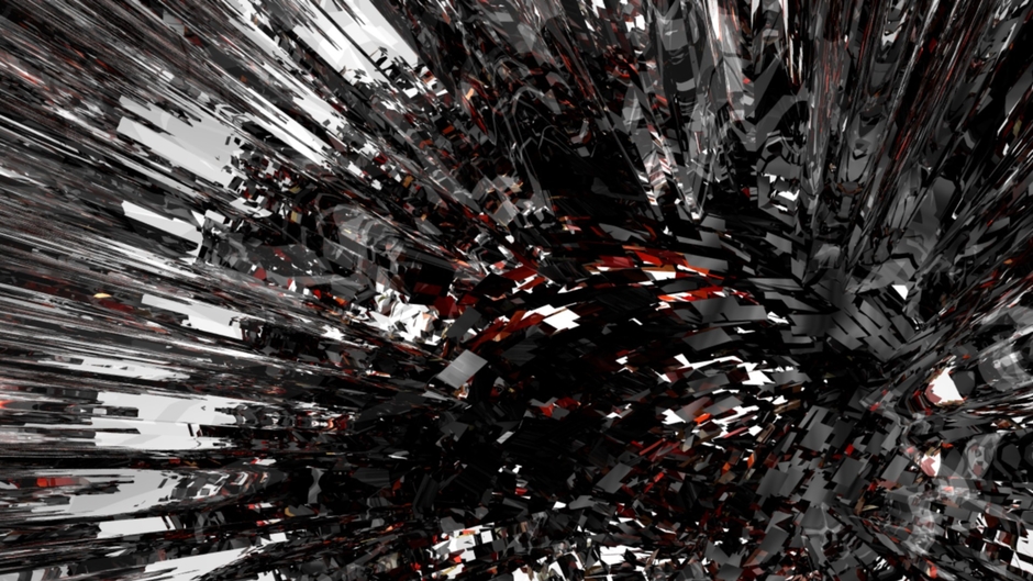 الأكثر مشاهدة