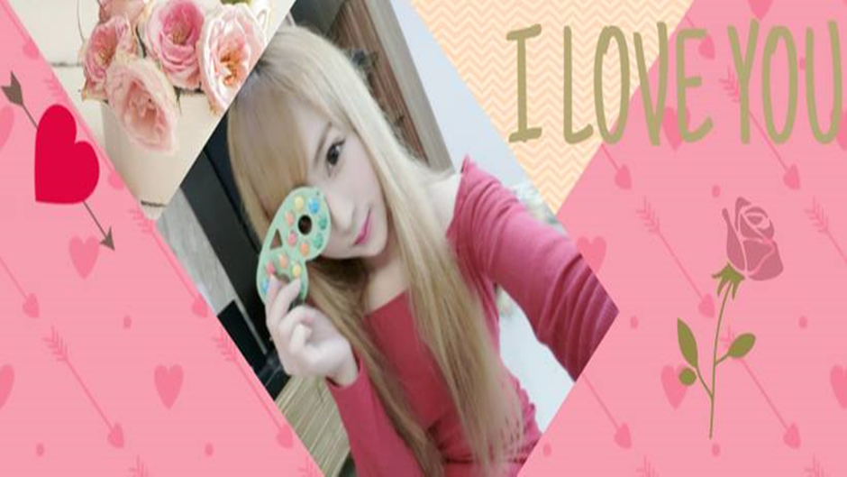 Chinese Life funny entertainment