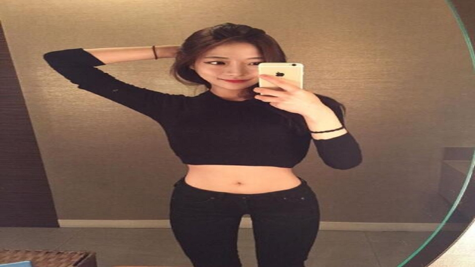 ヲ공덕동출장샵 #『카톡KN35／홈피 K A N27, NET』