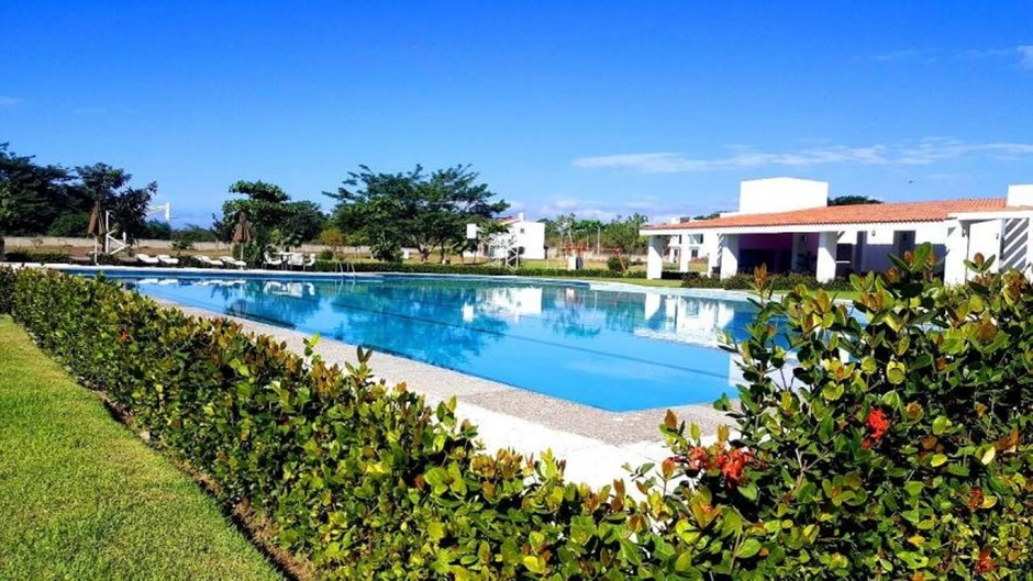 Via Capitale Puerto Vallarta Real Estate Agency