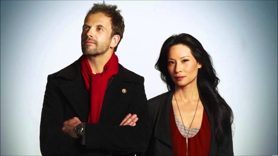 Elementary >Season 6 HD Streaming