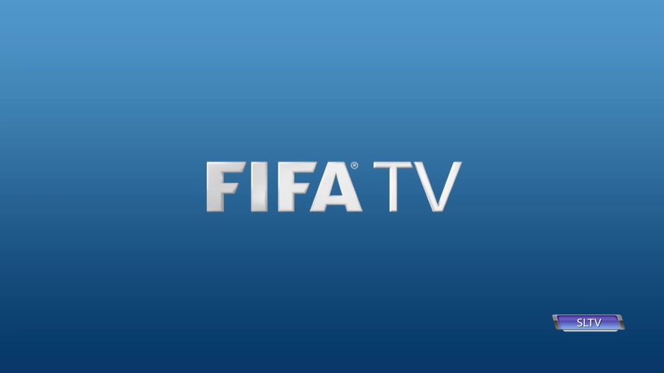 FIFA TV