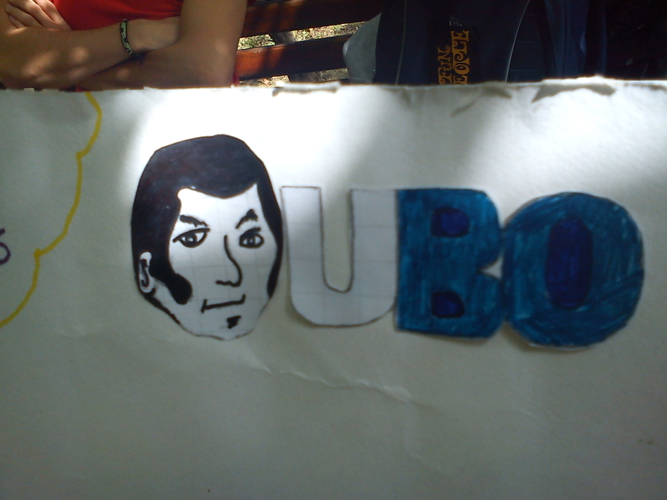 Miguel Angel Valenzuela