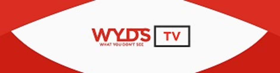 What You Don't See TV