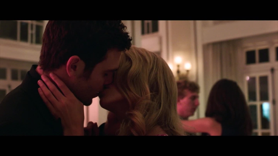 Forever My Girl (2018) 'FuLL' #Best [[Free]]