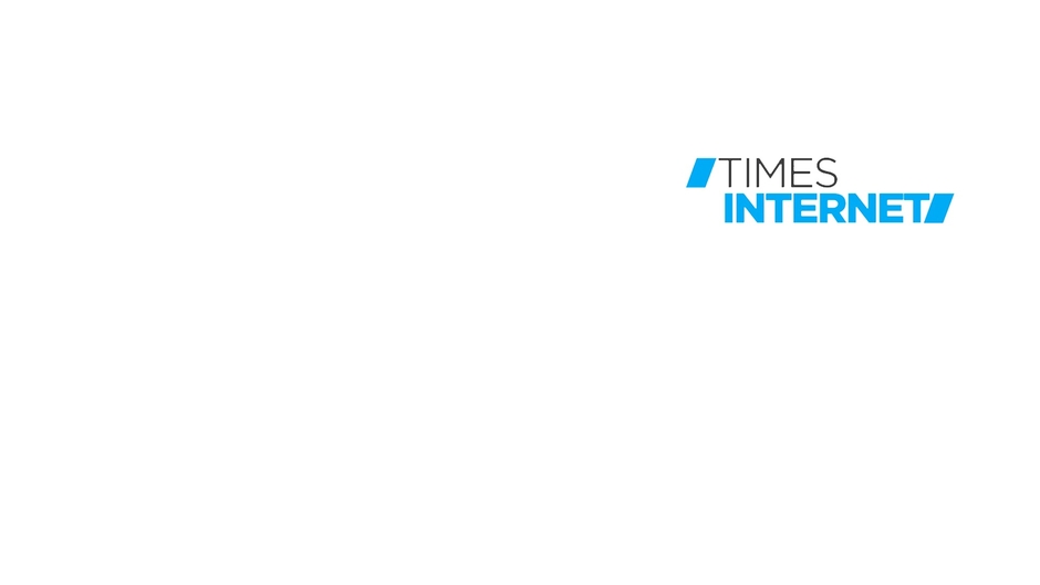 TimesInternet