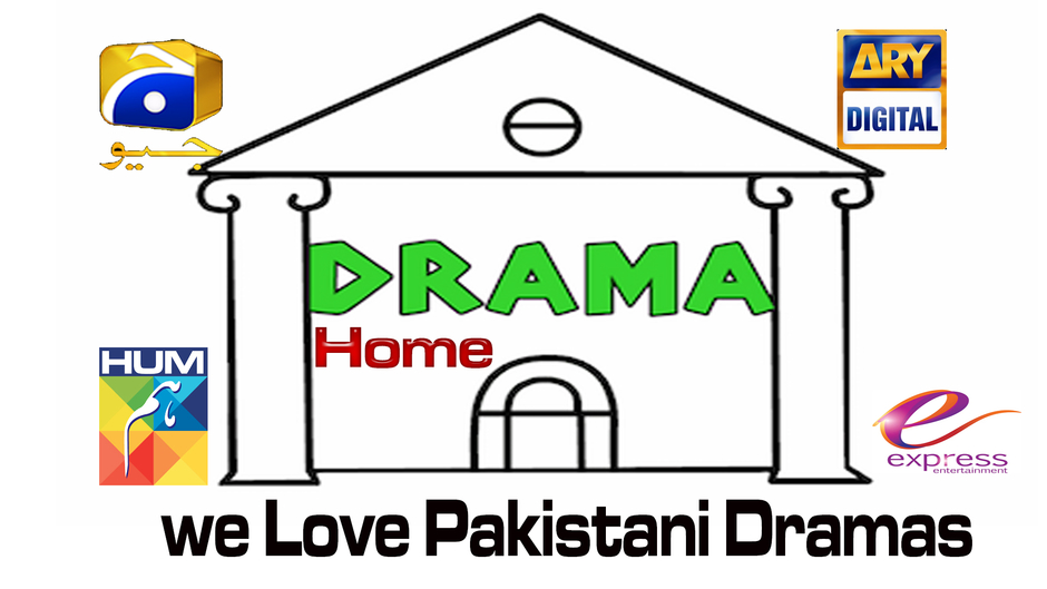 Dramas tv