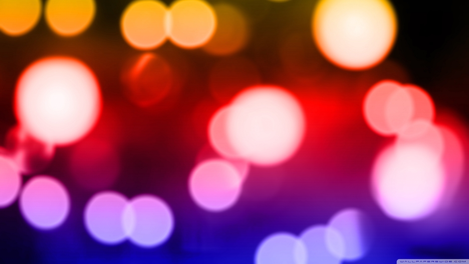 walburgansiashian38yah45