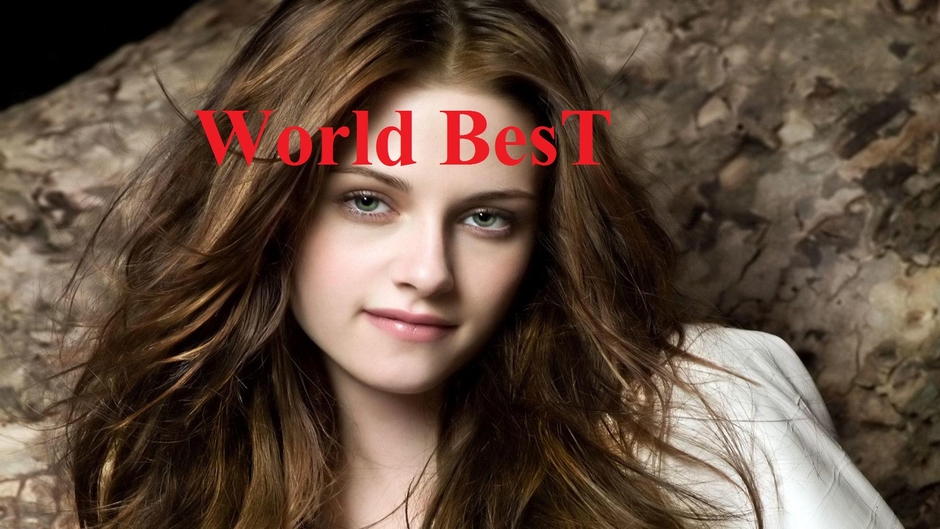 World BesT