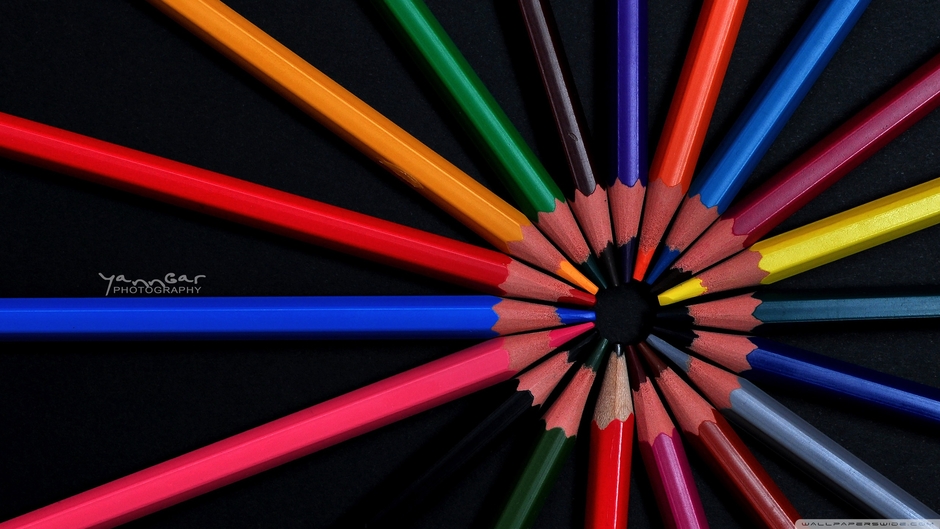 gahanrestarick38gri14