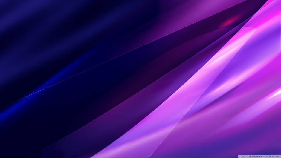 rennytregunna61gri14