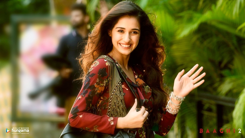 BollyWood Songs & Love