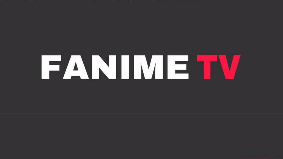 FANIME TV