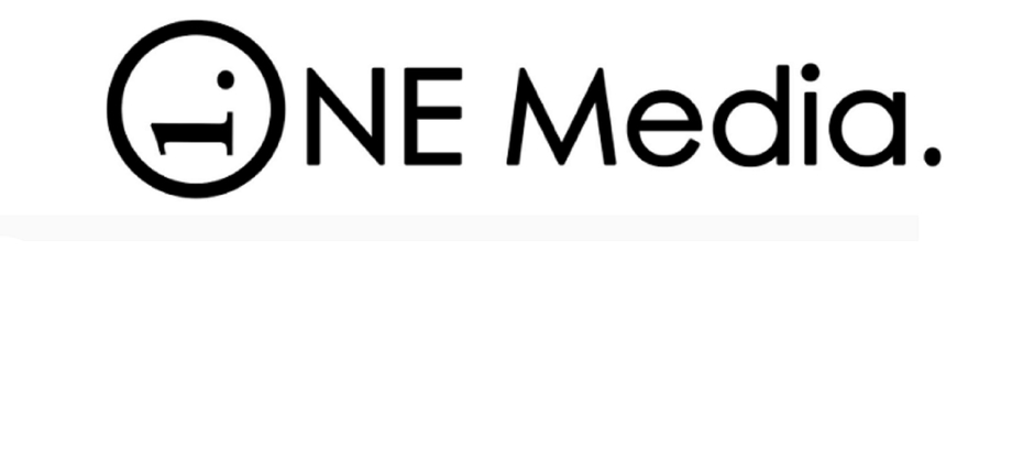 ONE Media