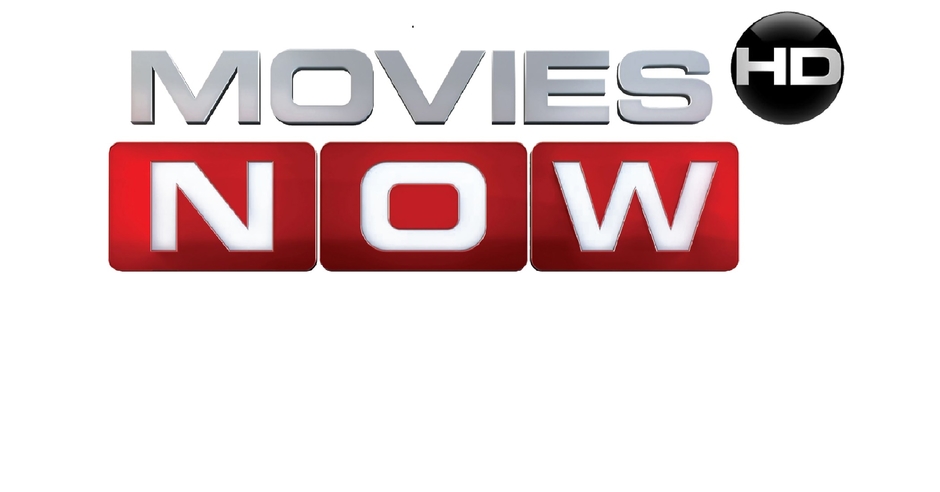 Movie Trailers Source