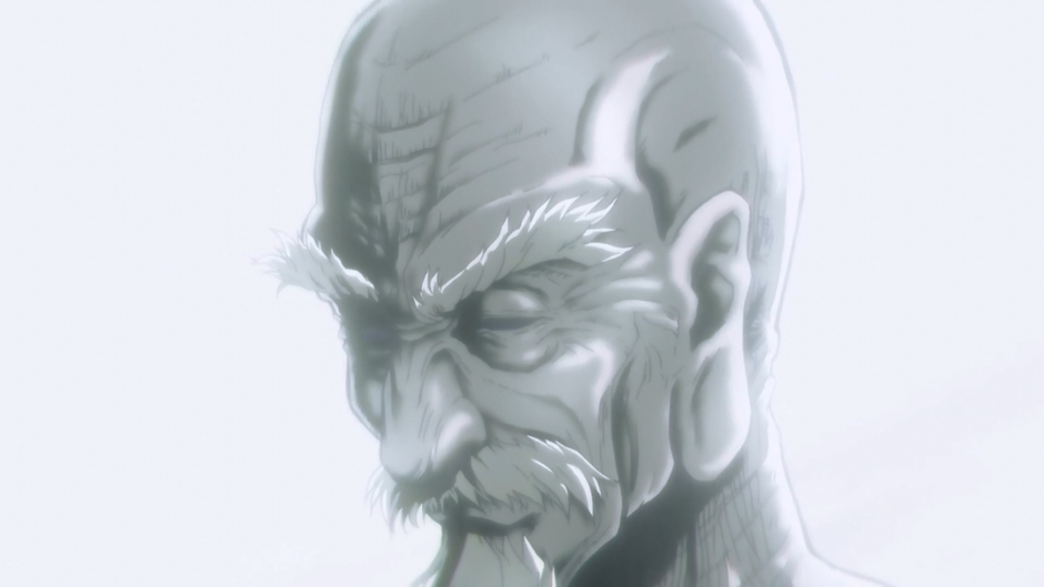 مزاجـك عنـدنا