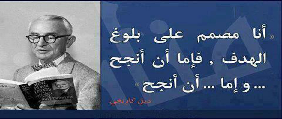 احدث المسلسلات