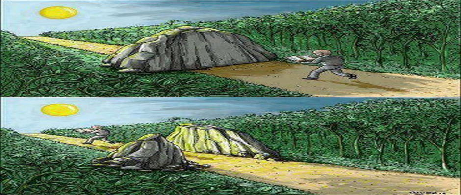 بيت المسلسلات