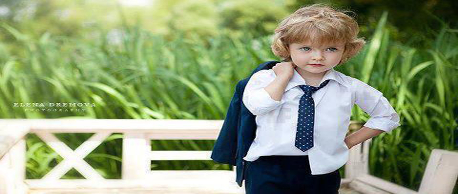 مسلسلات دراما