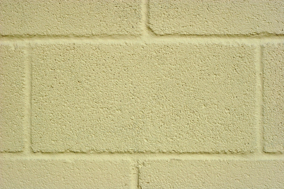 K9-1 Specialized Dog Training