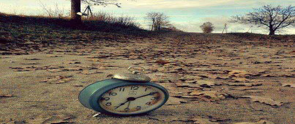 مسلسلاتك عندنا