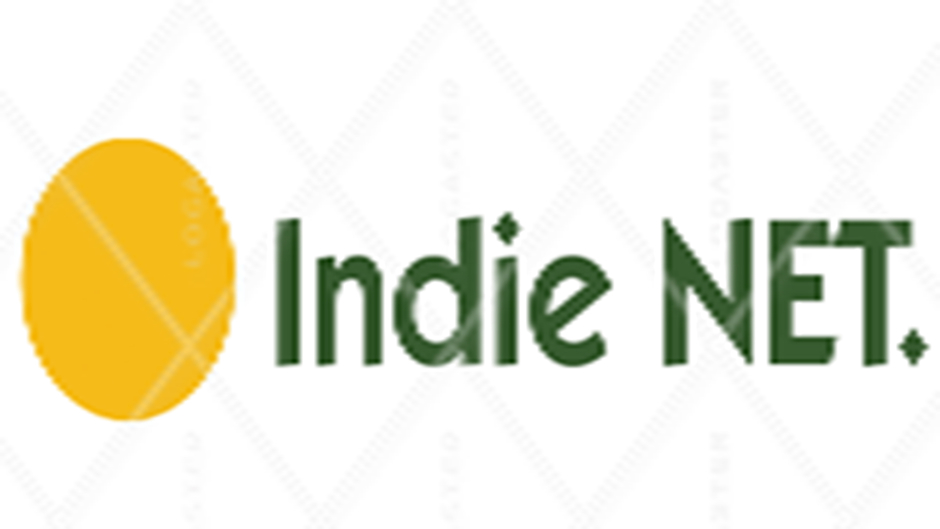 Indie NET.