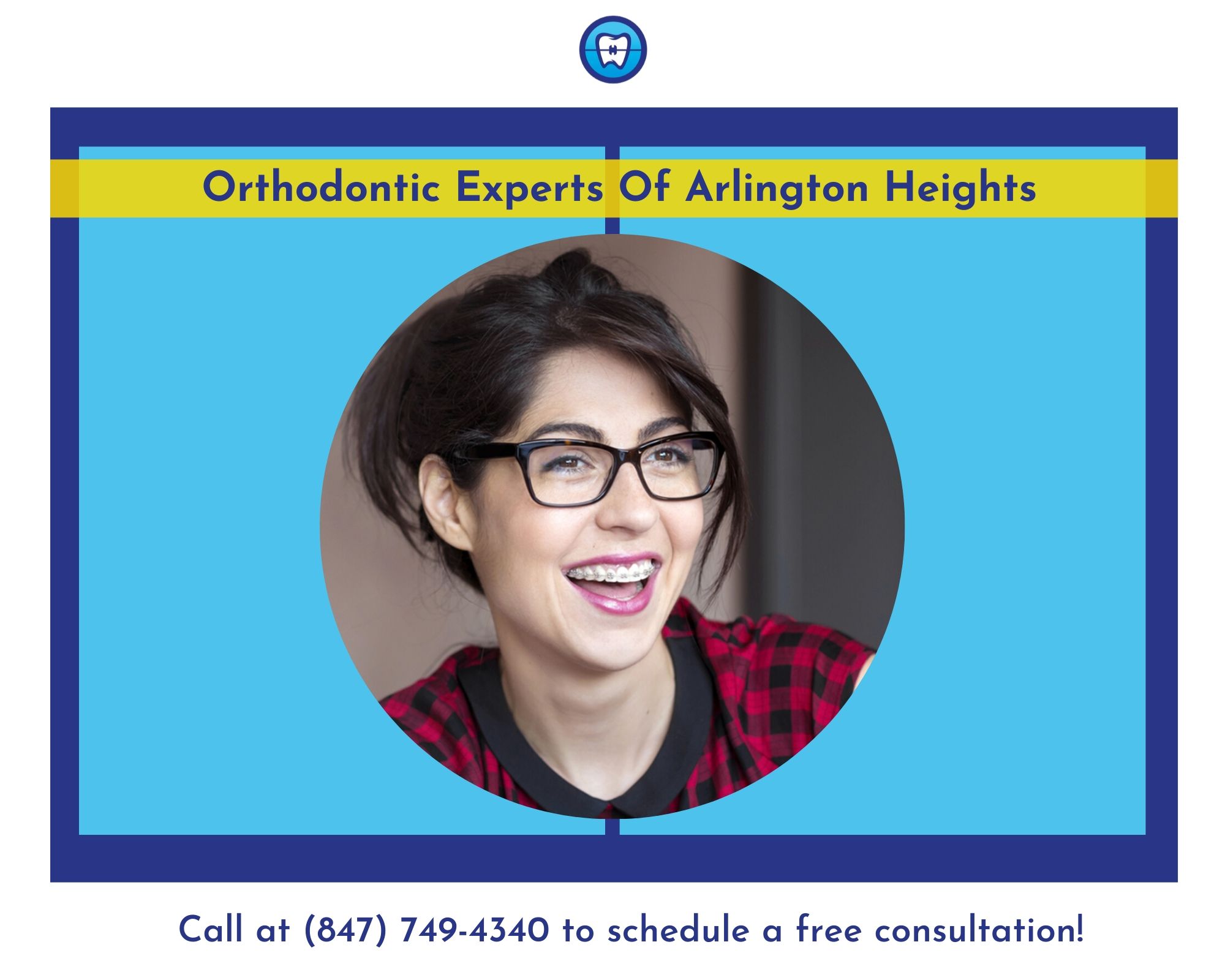 Orthodontic Experts of Colorado