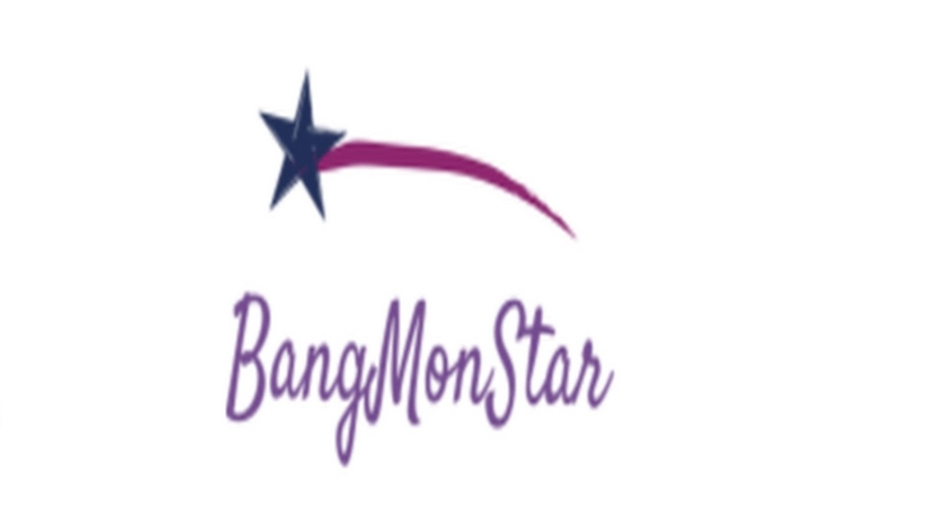 bangmonstar