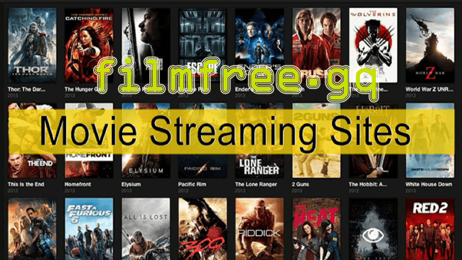 Killjoys [[FULL [Season - Episode] HD-Quality]]