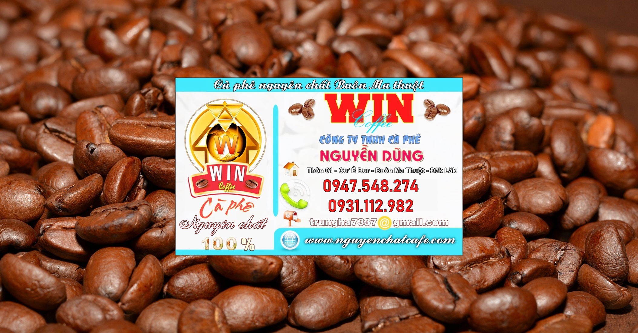 nguyenchatcafe-net-com