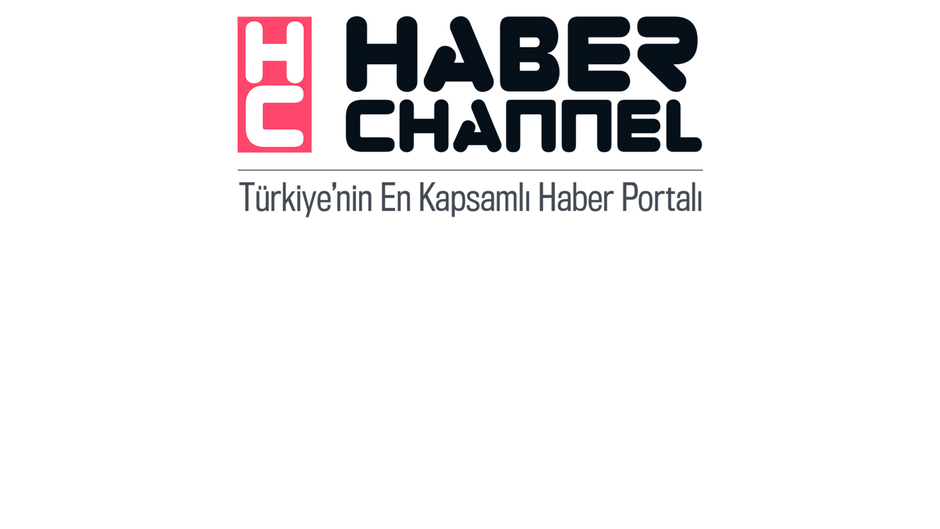HABER CHANNEL