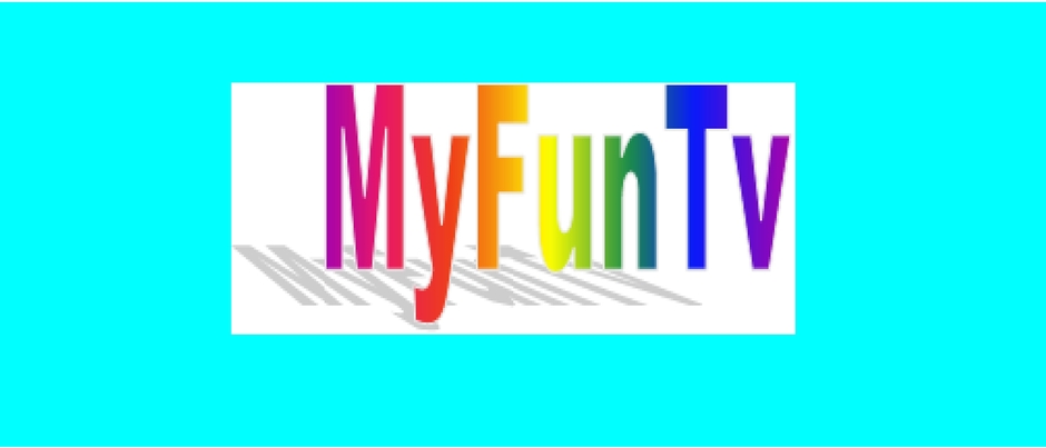 MyFunTv