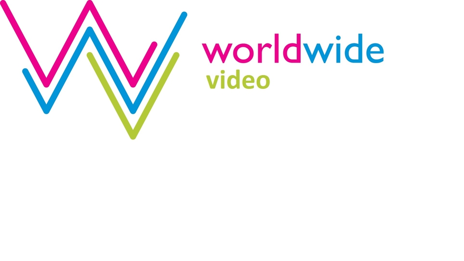 WorldWide Video