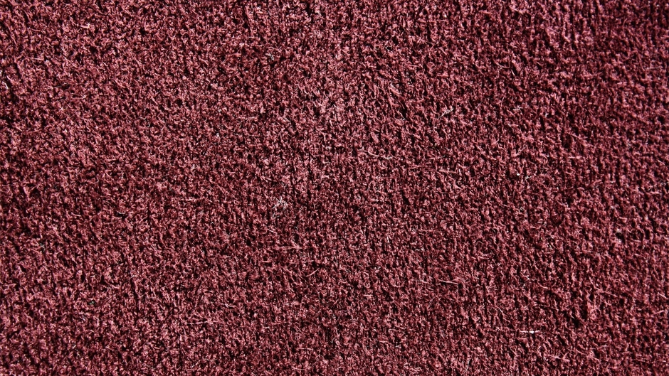 Music bollywood&hollywood