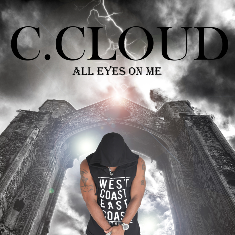 ccloud713