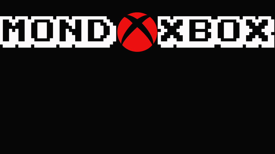 MondoXbox