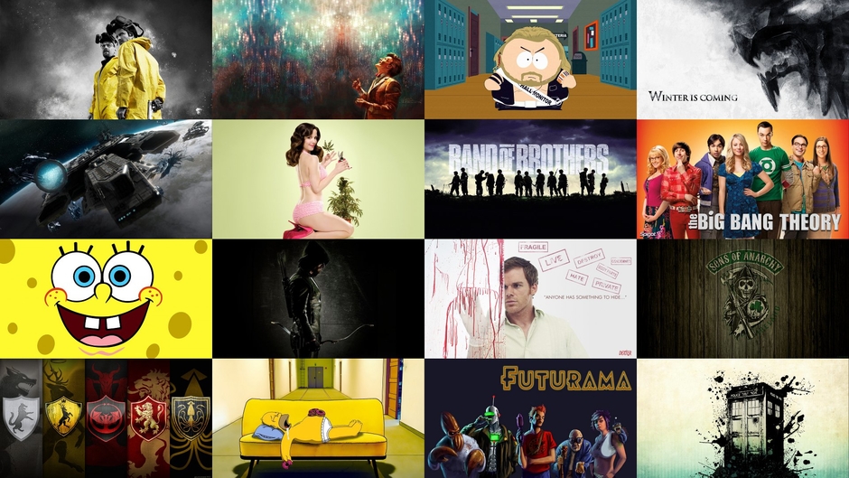 Nashville Season 6 Episode 16