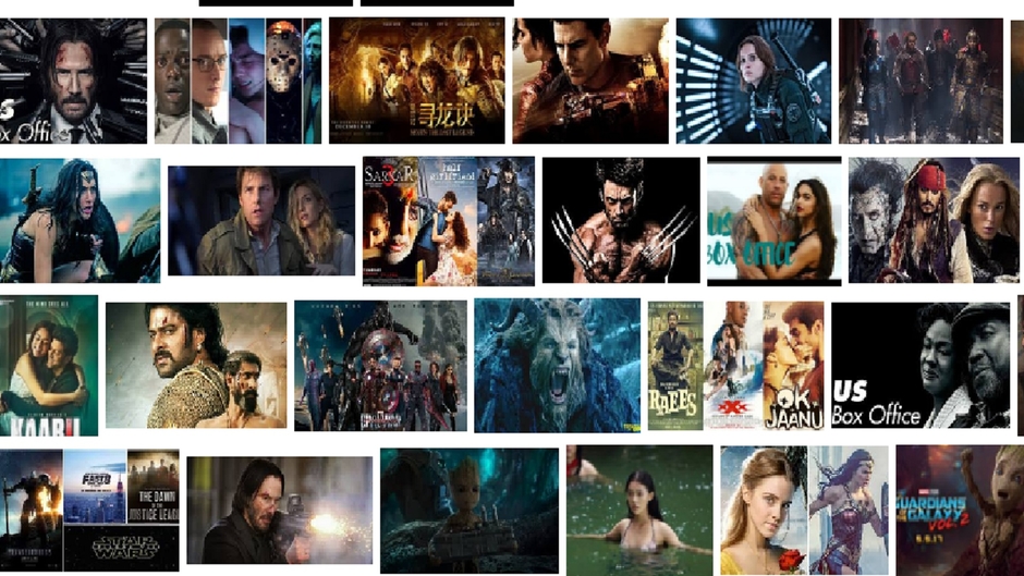 Download /The Keeping Hours Full Movie