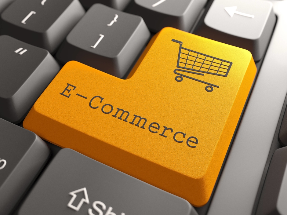 Ecommercetips
