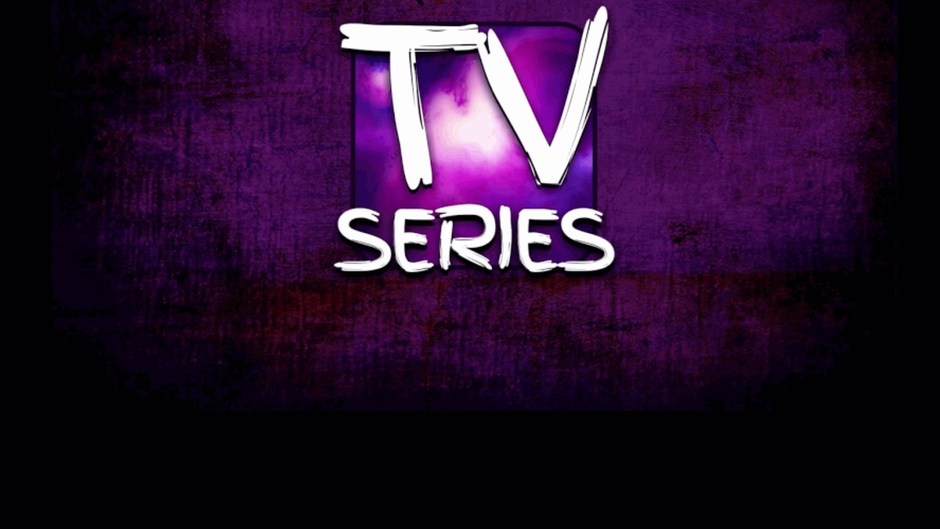 HD TV SERIES