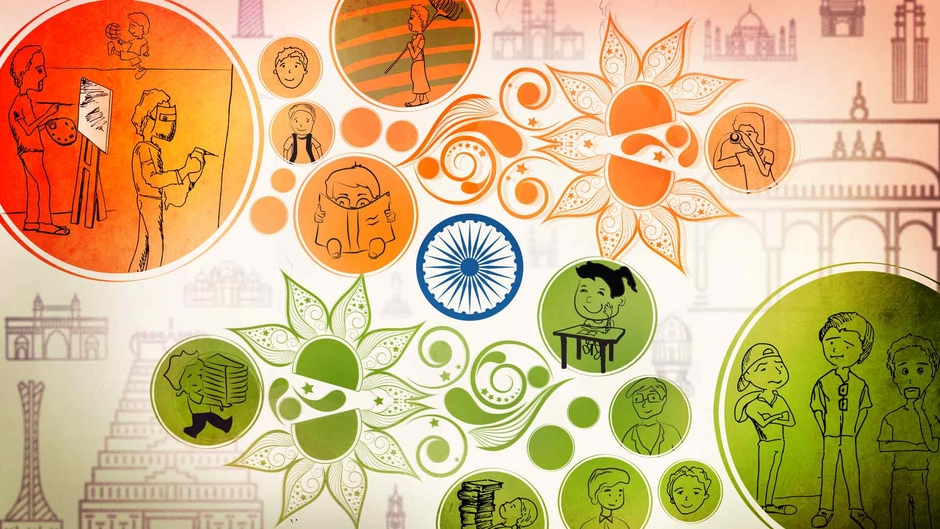 something new some over