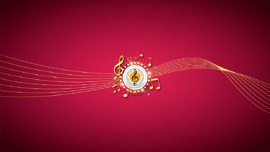 SevenTunes Entertainment