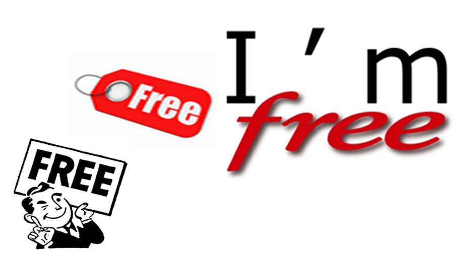 freecourses