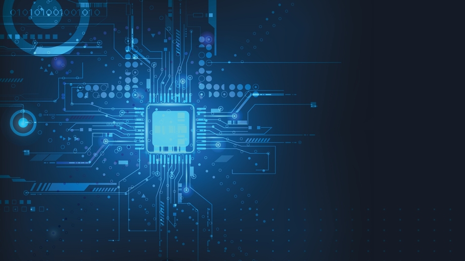 fdgfdbgdfgbdfvfdvfbd