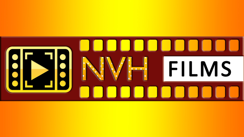 NVH FILMS