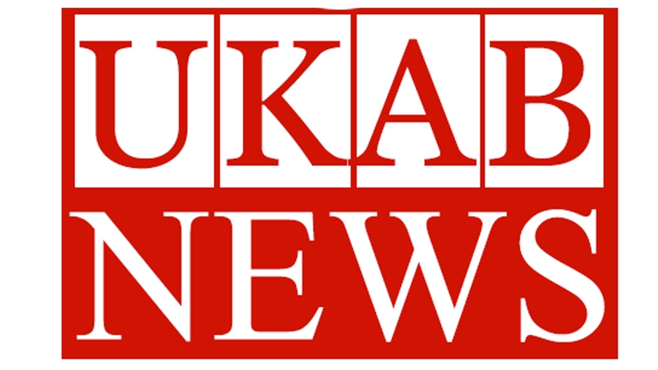 Ukab News
