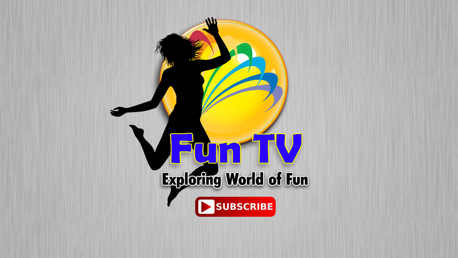 FunTv