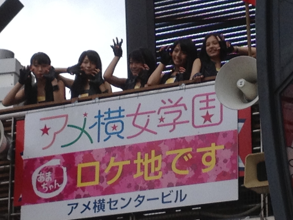 Memories_of_Babyraids(凍結アカ)